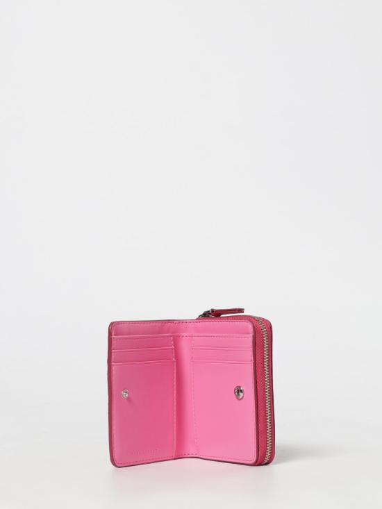 25FW 마크제이콥스 지갑 2R3SMP044S10 688 Raspberry - MARC JACOBS