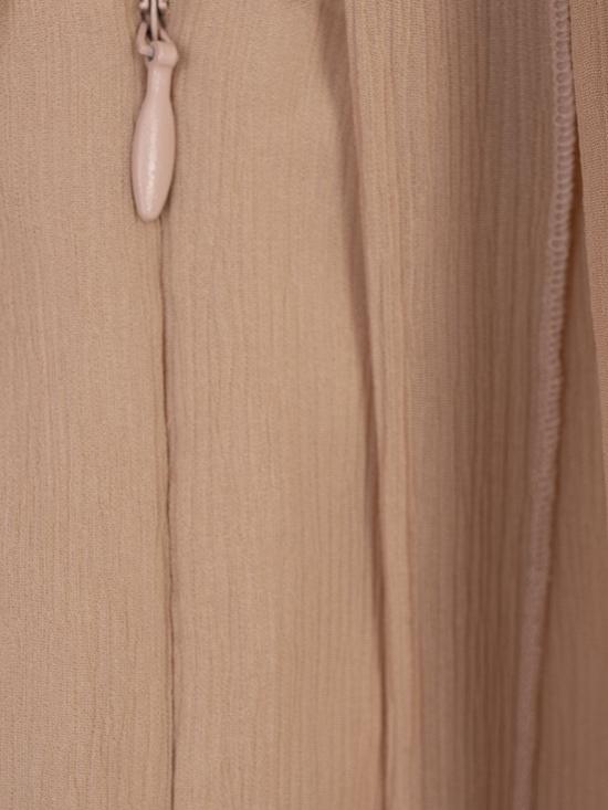 25FW 마르니 점프수트 TUMA0020U0UTSG22 00W32 Brown - MARNI