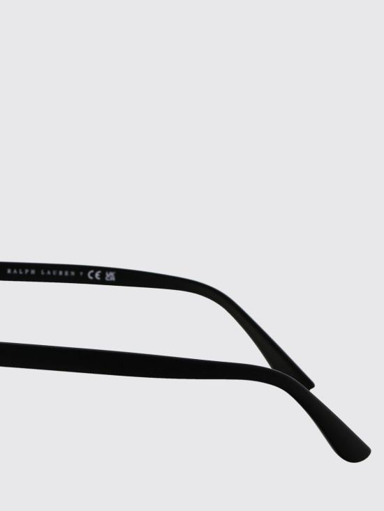 25FW 폴로 랄프로렌 선글라스 0PH4207U 562487 Black - POLO RALPH LAUREN