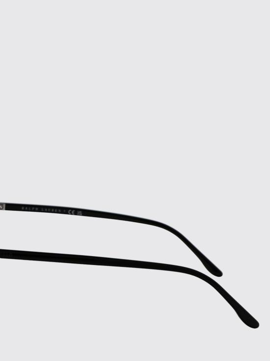 25FW 폴로 랄프로렌 선글라스 0PH4194U 500187 Black - POLO RALPH LAUREN