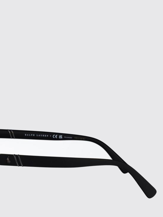 25FW 폴로 랄프로렌 선글라스 0PH4133 528481 Black - POLO RALPH LAUREN