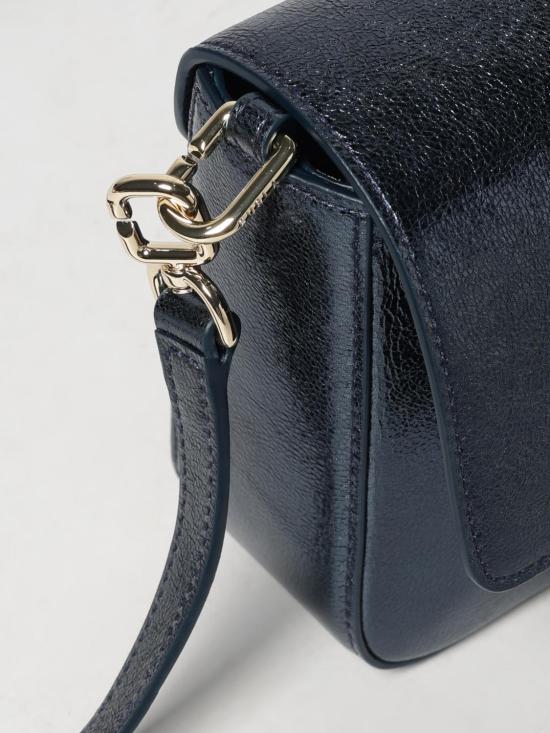 25FW 훌라 크로스백 WB01826BX4150 GU000 Grey - FURLA