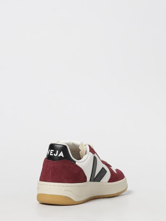 25FW 베자 스니커즈 VI0220864 White - VEJA