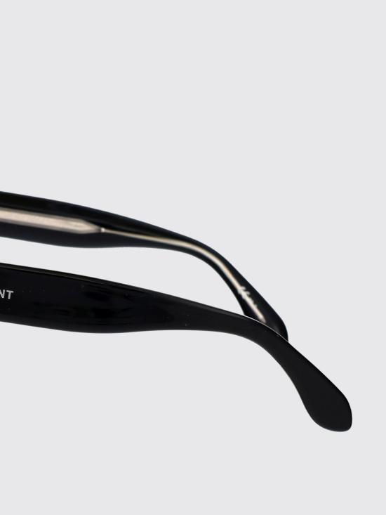 25FW 이자벨마랑 선글라스 IM0002 N S 8079O Black - ISABEL MARANT