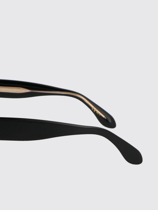 25FW 이자벨마랑 선글라스 IM0004 N S 2M2IR Black - ISABEL MARANT