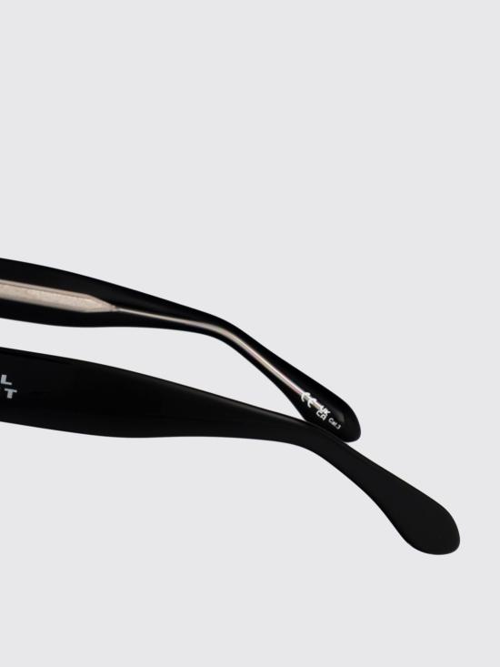 25FW 이자벨마랑 선글라스 IM0210 S 807 Black - ISABEL MARANT