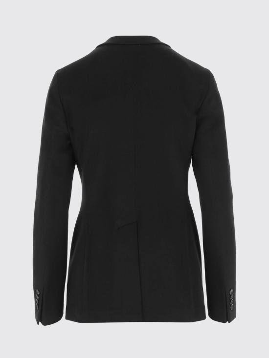 25FW 딸리아토레 자켓 JPARIGI12BSV010025 N1299 Black - TAGLIATORE