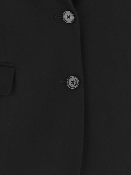 25FW 딸리아토레 자켓 JPARIGI12BSV010025 N1299 Black - TAGLIATORE