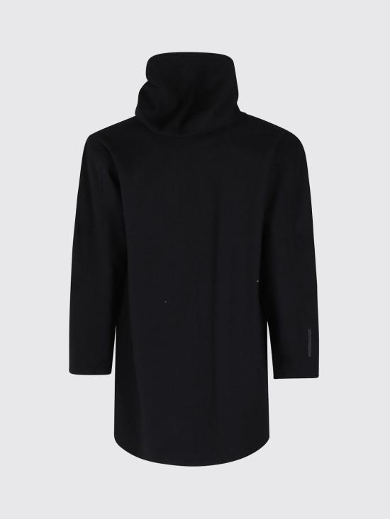 25FW 피플 코트 HIMEGPM945 799 Blue - PEOPLE