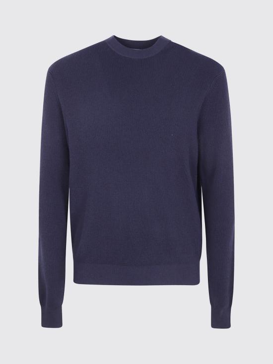 25FW 피플 스웨터 OTSUSHINECONI 790 Navy