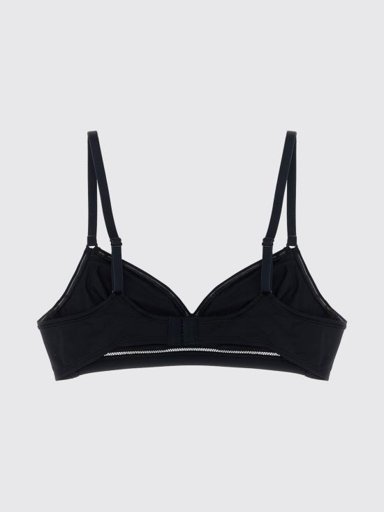 25FW 에레스 언더웨어 60859 ULTRA Black - ERES