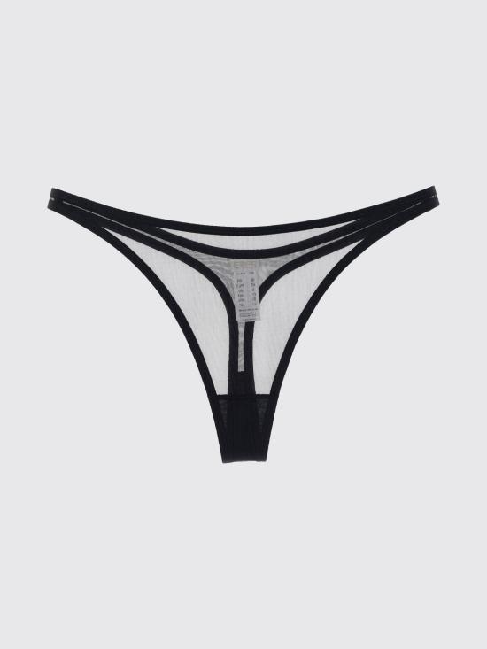 25FW 에레스 언더웨어 610539 ULTRA Black