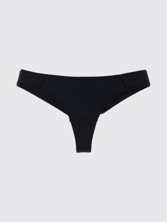 25FW 에레스 언더웨어 612108 ULTRA Black