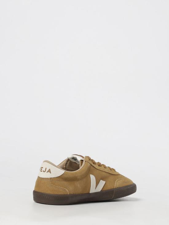 26SS 베자 스니커즈 VO0303724 Brown - VEJA