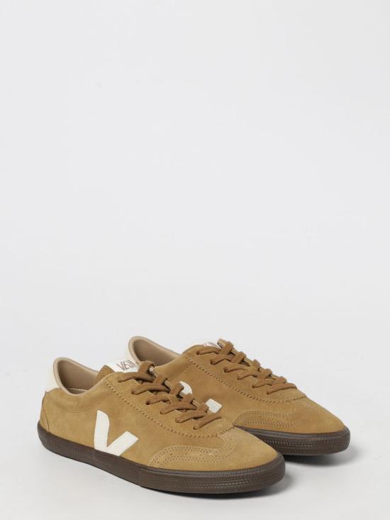 26SS 베자 스니커즈 VO0303724 Brown - VEJA