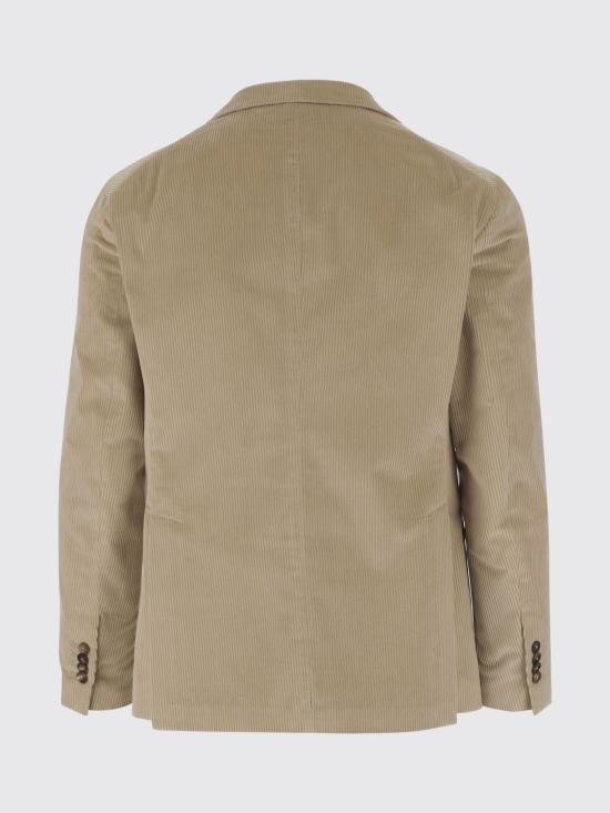 25FW 딸리아토레 수트 자켓 1SMC22K300009 A1240 Beige - TAGLIATORE