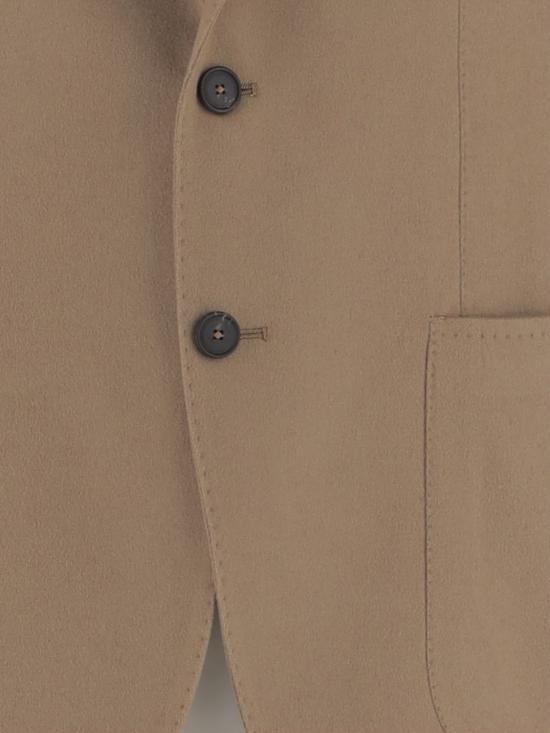 25FW 딸리아토레 수트 자켓 1SMC22K010025 A3170 Beige - TAGLIATORE