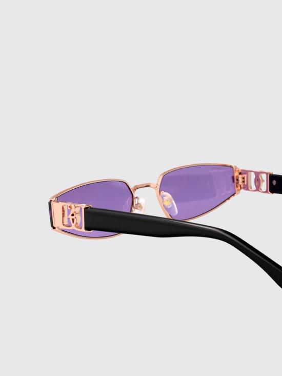 25FW 디스퀘어드2 선글라스 D20168 S DDB Gold - DSQUARED2