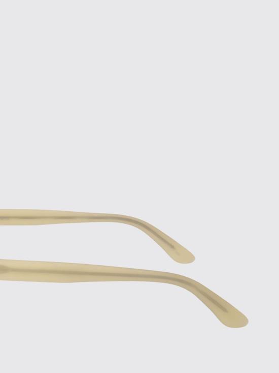 25FW 레트로슈퍼퓨처 선글라스 T7H CREAM Yellow - RETROSUPERFUTURE