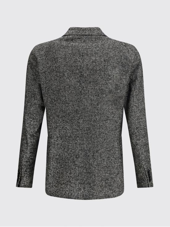 25FW 딸리아토레 수트 자켓 1SMC22KAI340323 EN902 Grey - TAGLIATORE