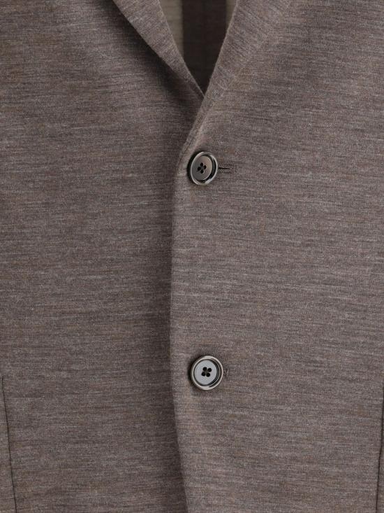 25FW 라르디니 수트 자켓 CN949E13AAEL65713 440 Beige - LARDINI