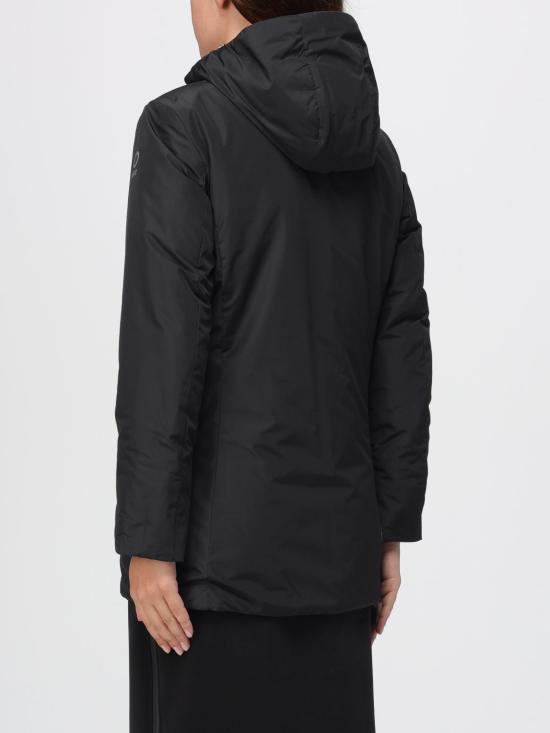 25FW Suns Boards 코트 GBS53004D V3 Black - OTHER BRANDS