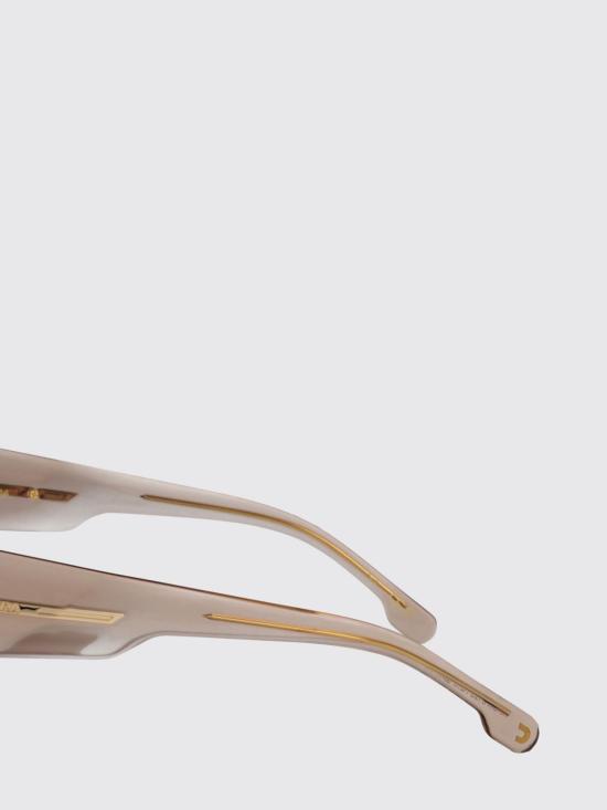 25FW 까레라 선글라스 VICTORYC13 FIB Pink - CARRERA