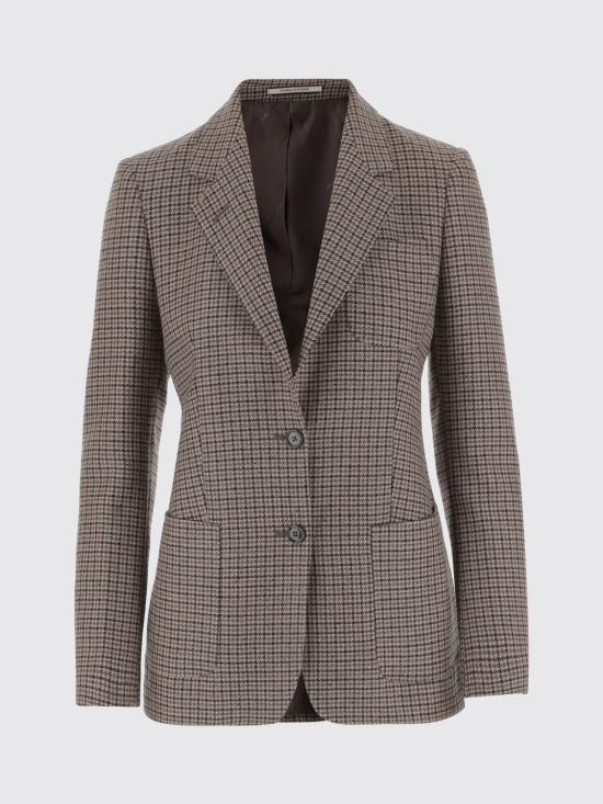 25FW 딸리아토레 자켓 JPARIGI12L340329 ET949 Red