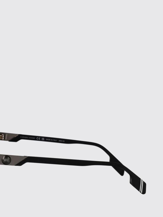 25FW 캐나다구스 선글라스 GC25606SE 230 Brown - CANADA GOOSE