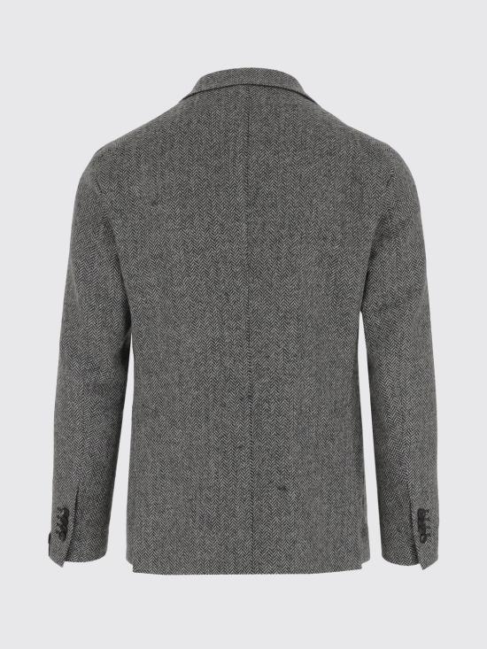 25FW 딸리아토레 수트 자켓 1SMC22K630007 N1295 Grey - TAGLIATORE