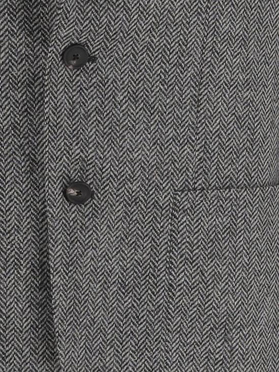 25FW 딸리아토레 수트 자켓 1SMC22K630007 N1295 Grey - TAGLIATORE