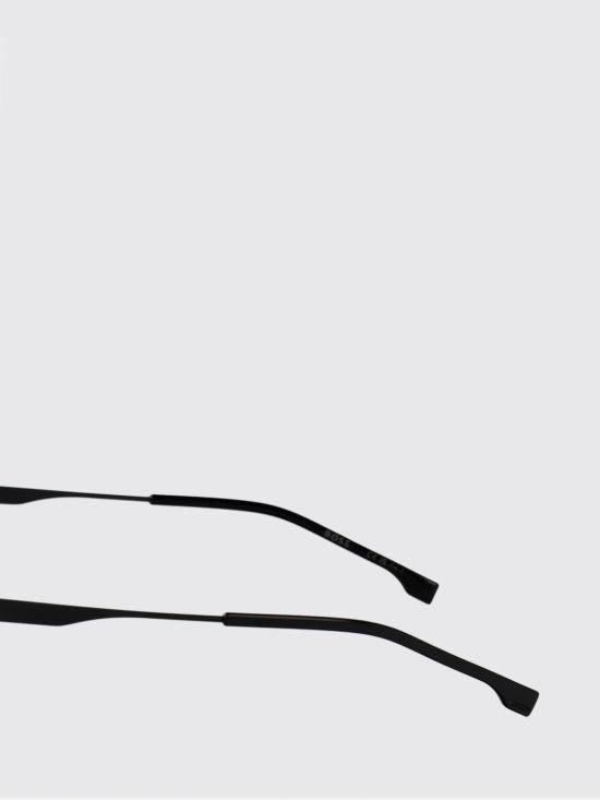 26SS 보스 선글라스 BOSS1695 S 003 Black - BOSS