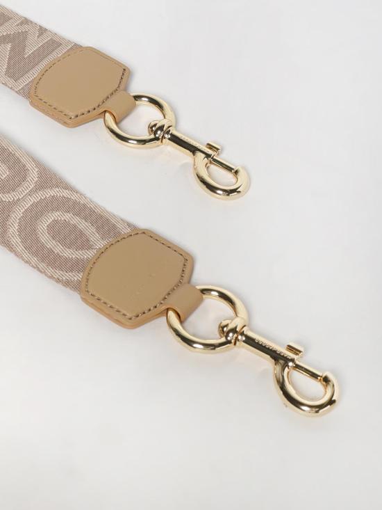 25FW 마크제이콥스 가죽소품 2S3SST001S02 230 Camel - MARC JACOBS