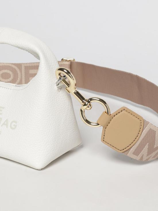 25FW 마크제이콥스 가죽소품 2S3SST001S02 230 Camel - MARC JACOBS