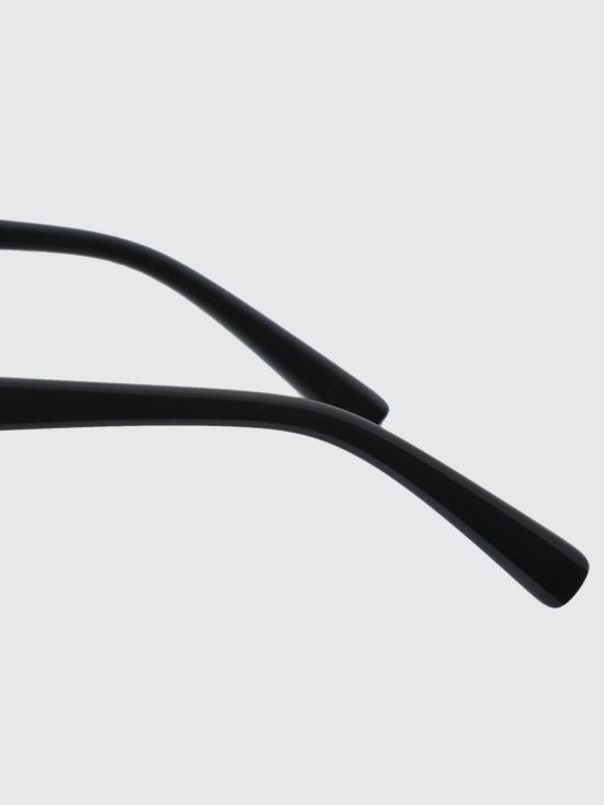 25FW 폴로 랄프로렌 선글라스 0PH3155 905087 Grey - POLO RALPH LAUREN