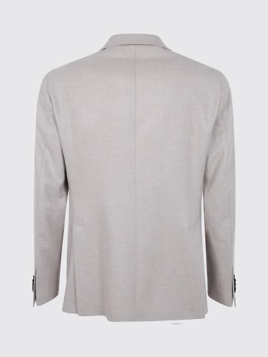 25FW 딸리아토레 수트 자켓 1SMC22KC90041 A1128 Natural - TAGLIATORE