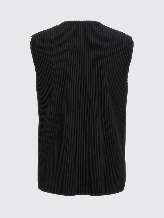 25FW 옴므 플리세 이세이 미야케 베스트 HP58JE511 15 Black - HOMME PLISSE' ISSEY MIYAKE