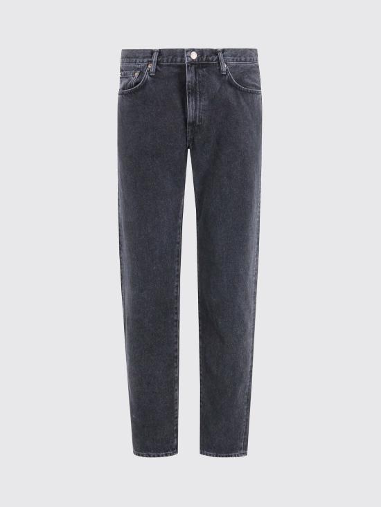 25FW 에드윈 데님 팬츠 I035082 DARK Black