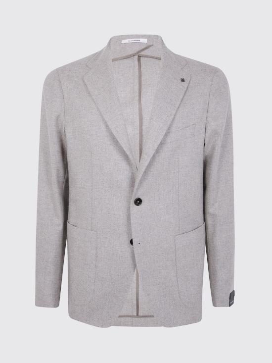 25FW 딸리아토레 수트 자켓 1SMC22KC90041 T1164 Beige