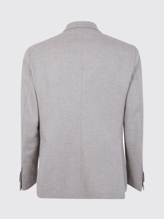 25FW 딸리아토레 수트 자켓 1SMC22KC90041 T1164 Beige - TAGLIATORE