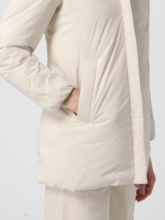 25FW Suns Boards 코트 GBS63018D V1 Ice - OTHER BRANDS