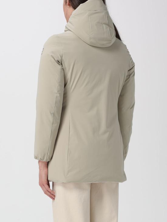 25FW Suns Boards 코트 GBS63018D V1 Ice - OTHER BRANDS