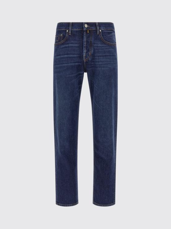 25FW 야콥코헨 데님 팬츠 JUMQE033075S4259V1 100D Blue