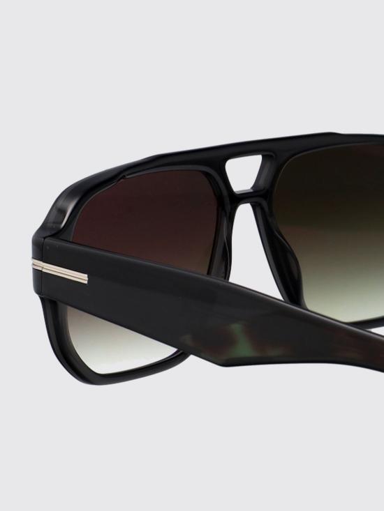 25FW 보스 선글라스 BOSS1718 S KB7 Grey - BOSS