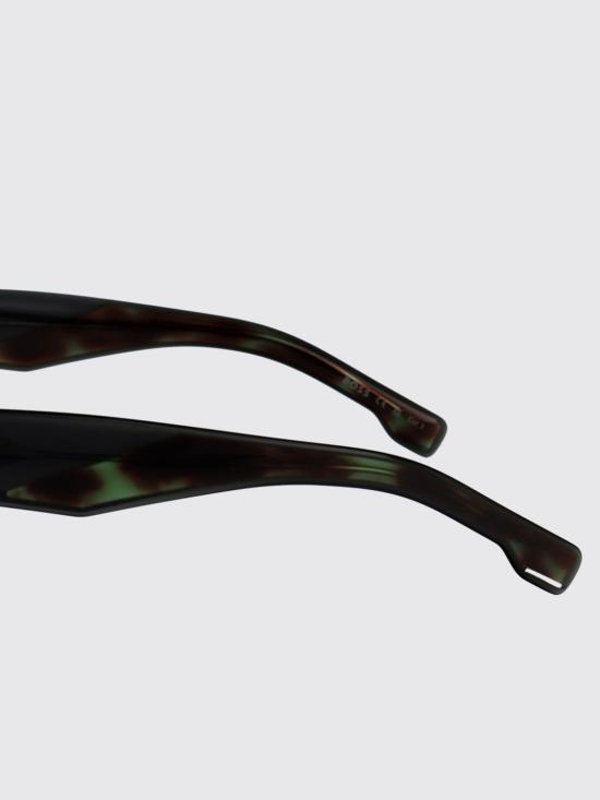 25FW 보스 선글라스 BOSS1718 S KB7 Grey - BOSS