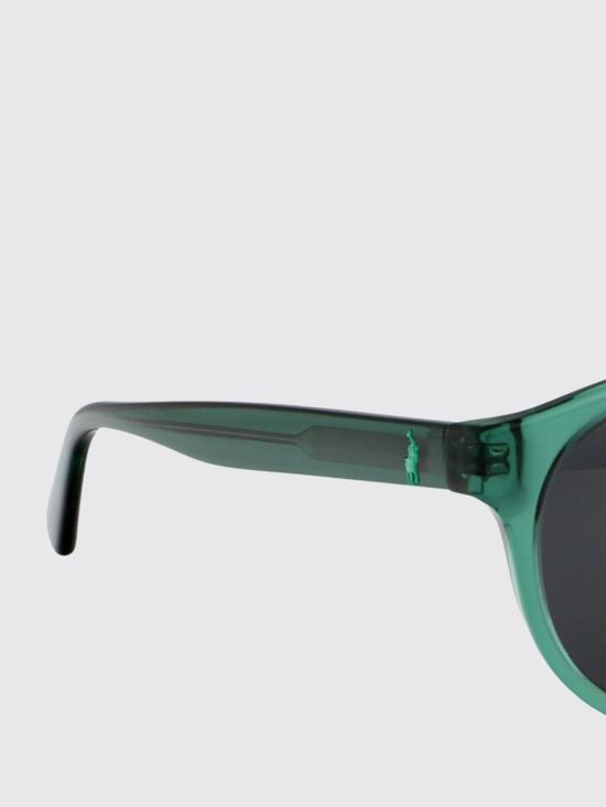 25FW 폴로 랄프로렌 선글라스 0PH4192 608487 Green - POLO RALPH LAUREN