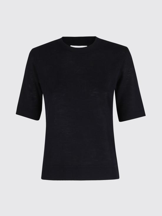 25FW 빈스 스웨터 V137784810 403CBL Blue