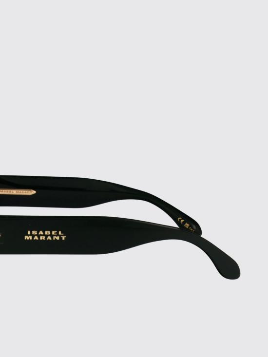 25FW 이자벨마랑 선글라스 IM0185 G S 1ED Green - ISABEL MARANT