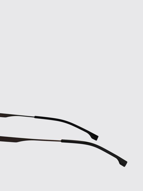 25FW 보스 선글라스 BOSS1641 S V81M9 Grey 1 - BOSS