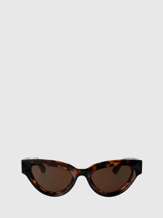 26SS 보테가베네타 선글라스 BV1249S 002 Multicolor - BOTTEGA VENETA